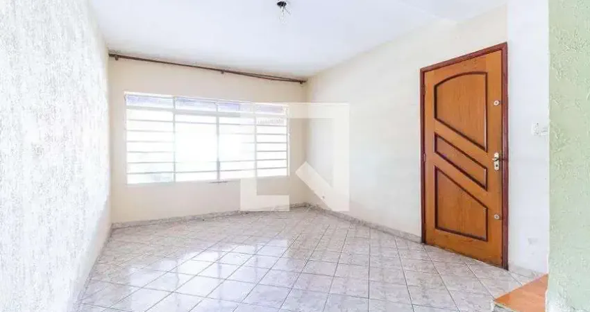 Casa com 3 quartos à venda na Rua Lauzane, --, Veleiros, São Paulo