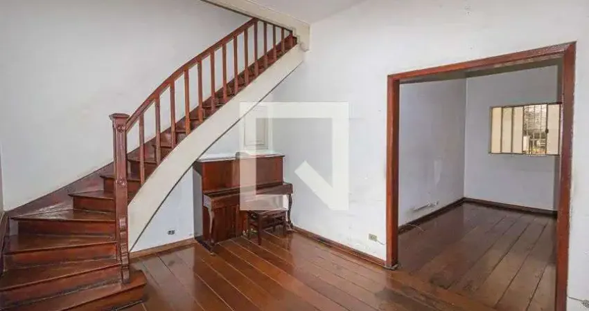 Casa com 2 quartos à venda na Rua Japurá, --, Bela Vista, São Paulo
