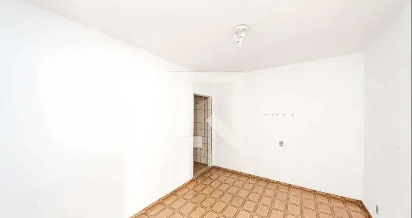 Casa à Venda - Sapopemba, 3 Quartos,  250 m2