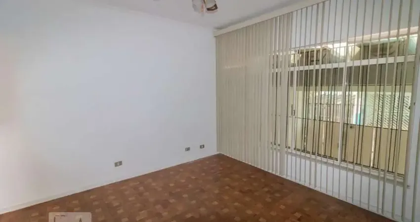 Casa à Venda - Santana, 3 Quartos,  135 m2