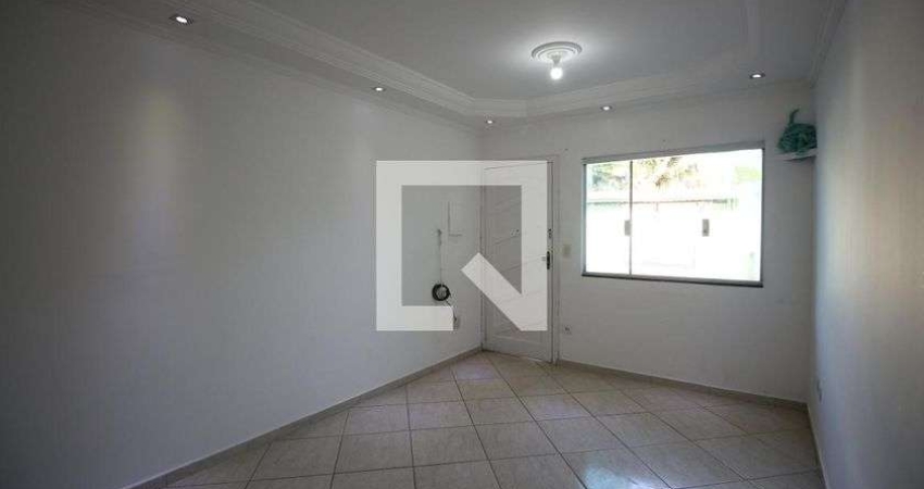 Casa à Venda - Penha de França, 3 Quartos,  100 m2