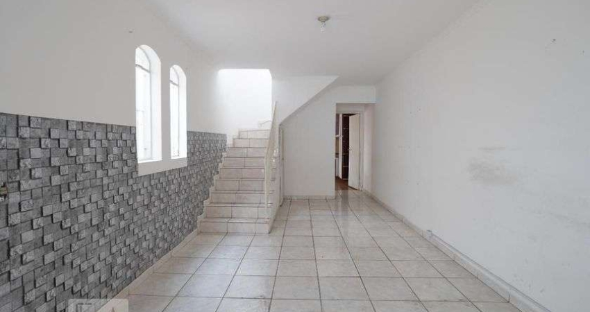 Casa à Venda - Vila Formosa, 3 Quartos,  180 m2