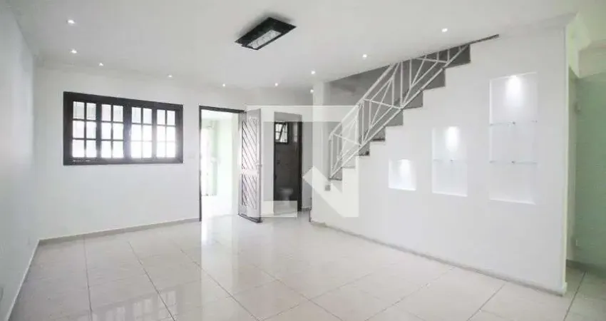 Casa com 3 quartos à venda na Rua Doutor Castro Ramos, --, Jardim Brasil, São Paulo