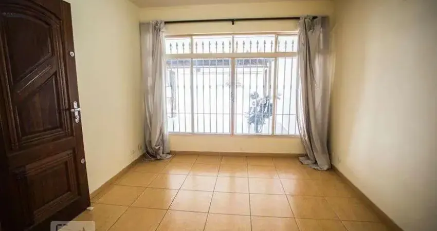 Casa à Venda - Vila Campestre, 4 Quartos,  140 m2