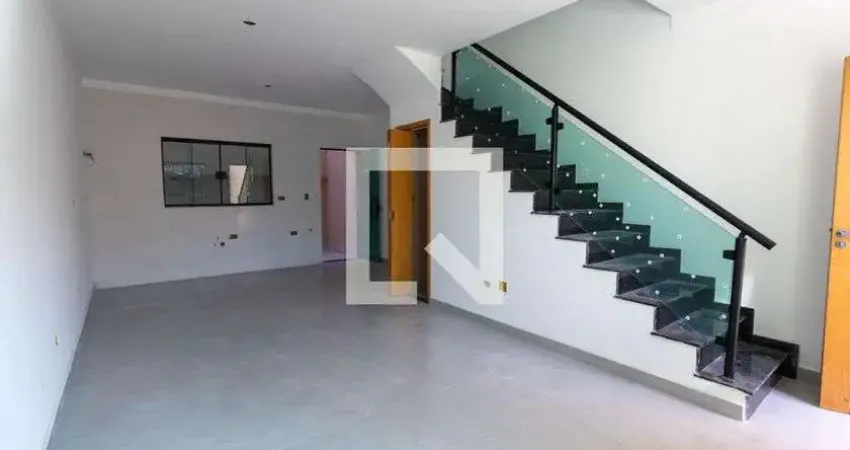 Casa com 2 quartos à venda na Rua Major Gomes Ribeiro, --, Artur Alvim, São Paulo