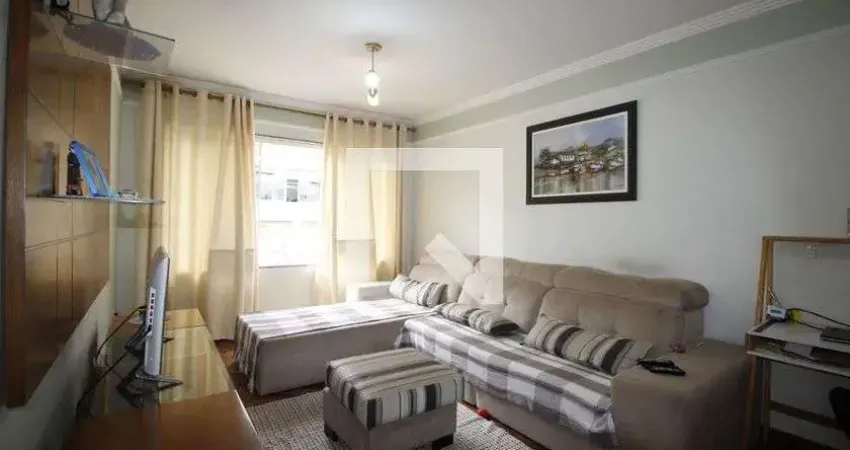 Casa com 3 quartos à venda na Rua Ricardo Franco, --, Vila Roque, São Paulo