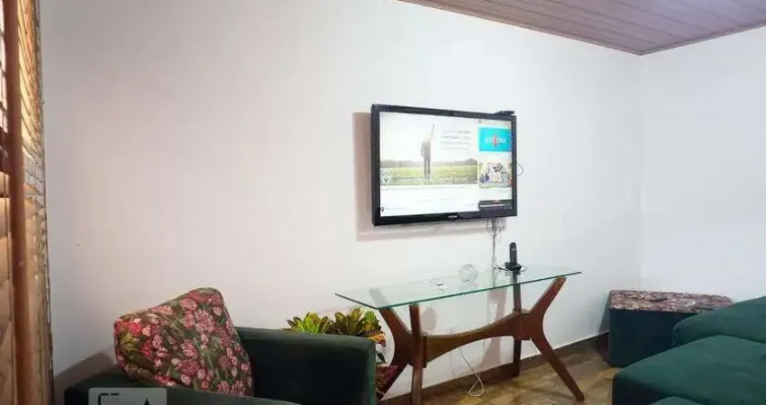 Casa com 2 quartos à venda na Avenida Padre Sena Freitas, --, Artur Alvim, São Paulo