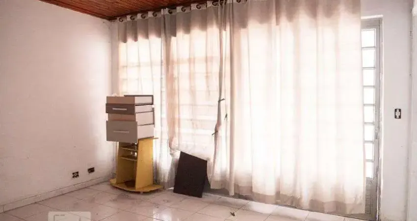 Casa com 4 quartos à venda na Rua Mário Maver, --, Bosque da Saúde, São Paulo