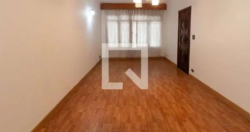 Casa com 3 quartos à venda na Rua Roberto Valentino de Camargo, --, Butantã, São Paulo