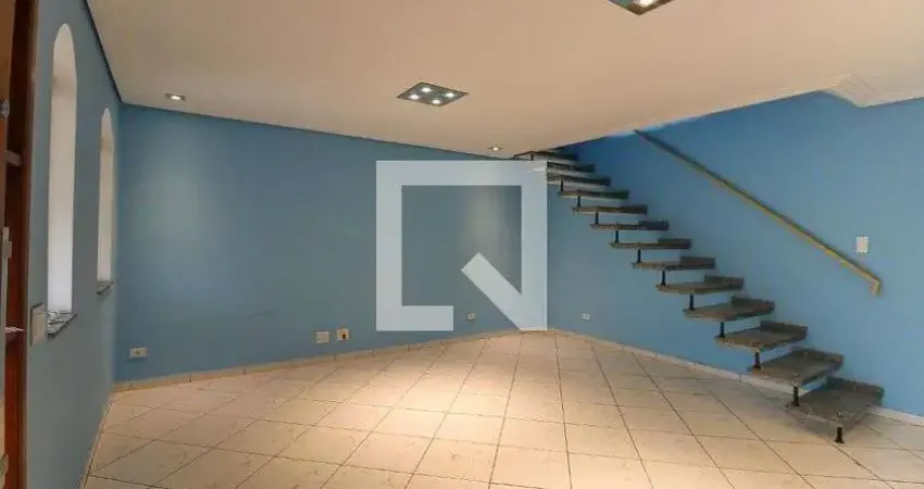 Casa com 3 quartos à venda na Rua Santa Maria do Cambuca, --, Sapopemba, São Paulo