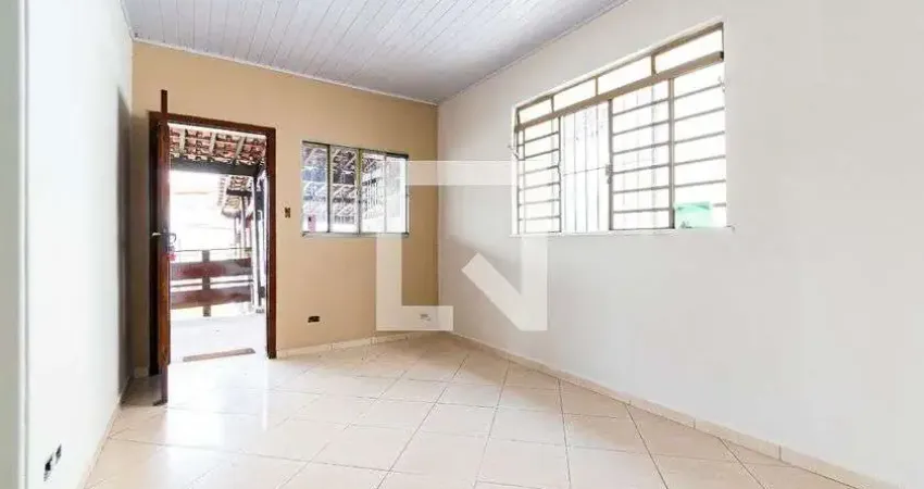 Casa com 3 quartos à venda na Rua Murutinga, --, Jabaquara, São Paulo