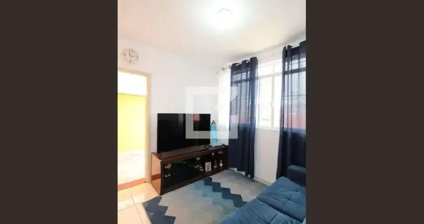 Casa com 2 quartos à venda na Rua Raio de Sol, --, Sapopemba, São Paulo