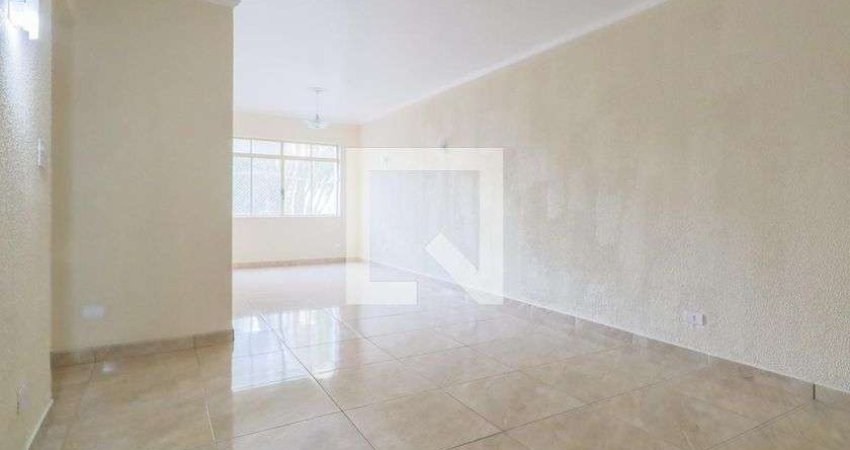 Apartamento à Venda - Brás, 3 Quartos,  146 m2
