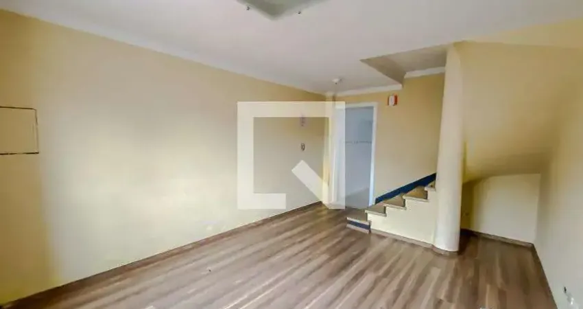 Casa com 3 quartos à venda na Rua José Martorano Sobrinho, --, Vila Invernada, São Paulo