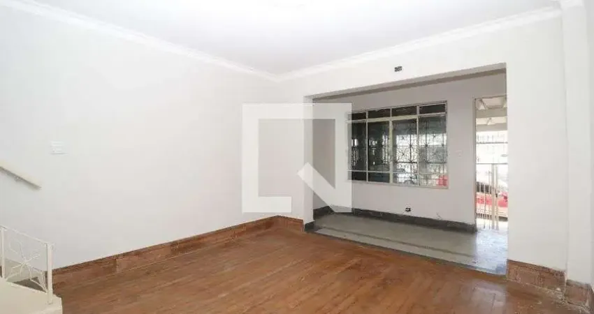 Casa à Venda - Santana, 3 Quartos,  144 m2