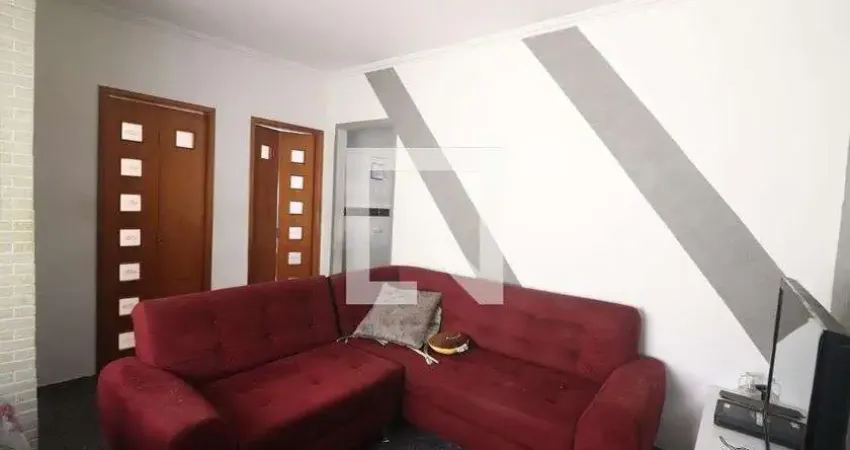 Casa à Venda - Mandaqui, 5 Quartos,  323 m2