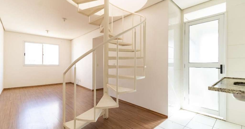 Apartamento à Venda - Jardim São Saverio, 3 Quartos,  121 m2