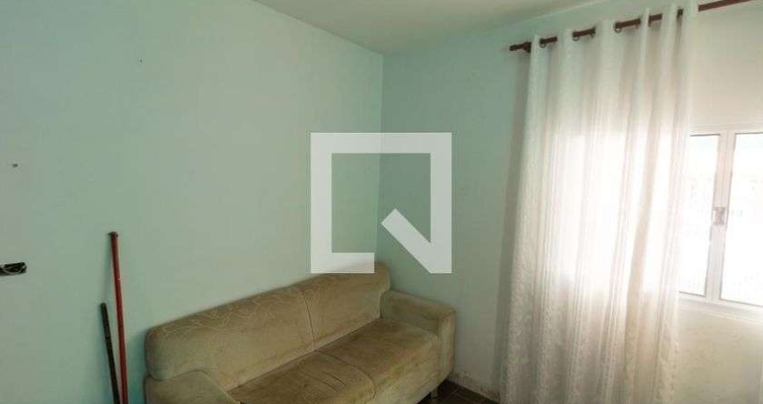 Casa à Venda - Ponte Rasa, 5 Quartos,  250 m2