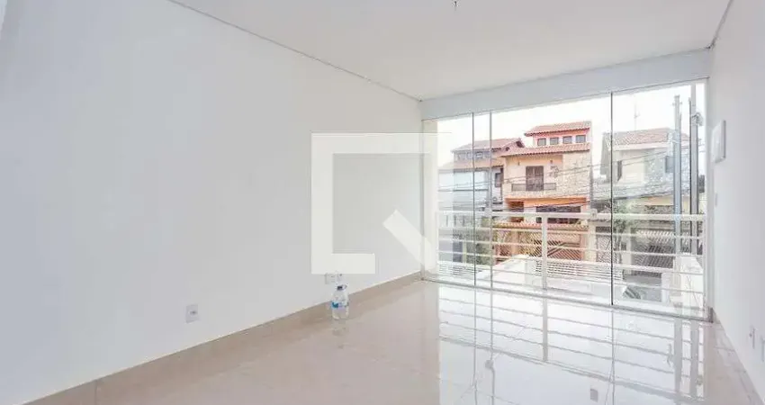 Casa à Venda - Jardim Santa Emília, 3 Quartos,  150 m2