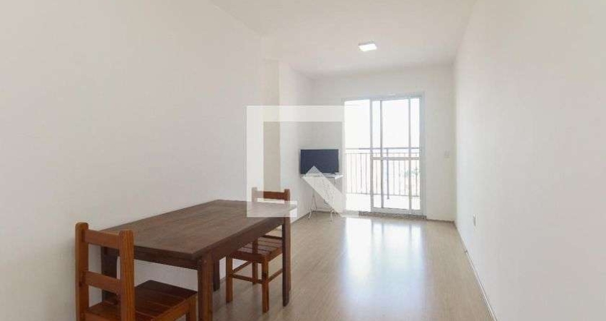Apartamento à Venda - Vila Carrão, 3 Quartos,  62 m2