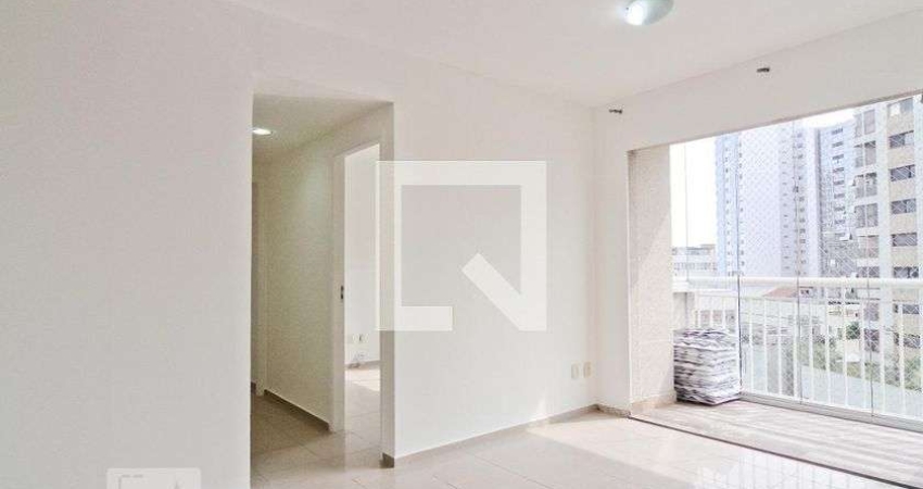 Apartamento à Venda - Santana, 2 Quartos,  56 m2
