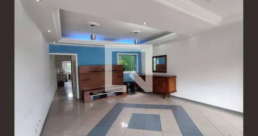 Casa com 4 quartos à venda na Rua José Guedes, --, Artur Alvim, São Paulo