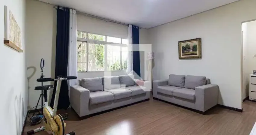 Casa à Venda - Sacomã, 3 Quartos,  252 m2