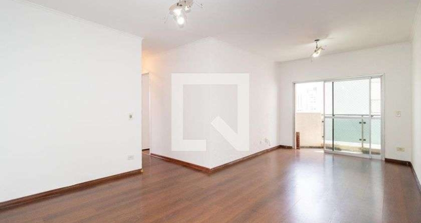 Apartamento à Venda - Belém, 3 Quartos,  80 m2