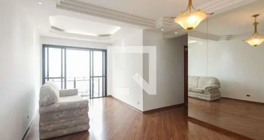 Apartamento à Venda - Vila Carrão, 3 Quartos,  85 m2