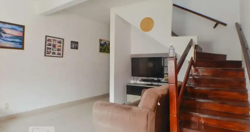 Casa com 3 quartos à venda na Rua Adelino Polesi, --, Itaquera, São Paulo