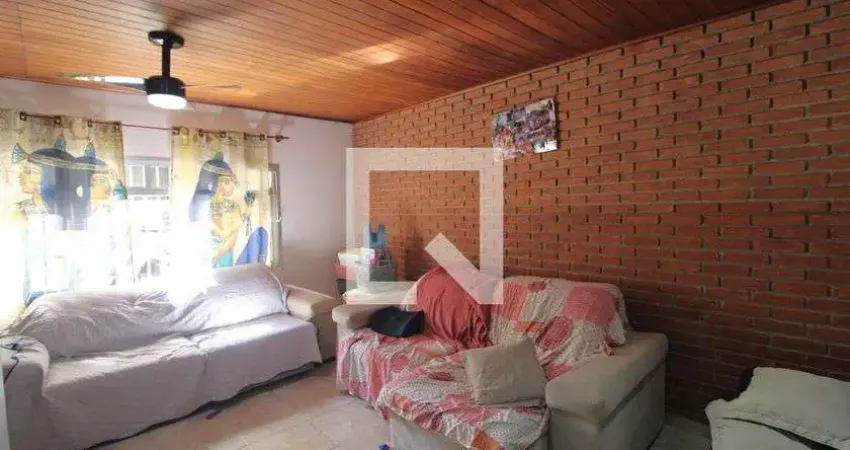 Casa à Venda - Jardim Marajoara , 3 Quartos,  300 m2