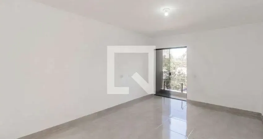 Casa com 2 quartos à venda na Rua Doutor Xavier de Oliveira, --, Artur Alvim, São Paulo