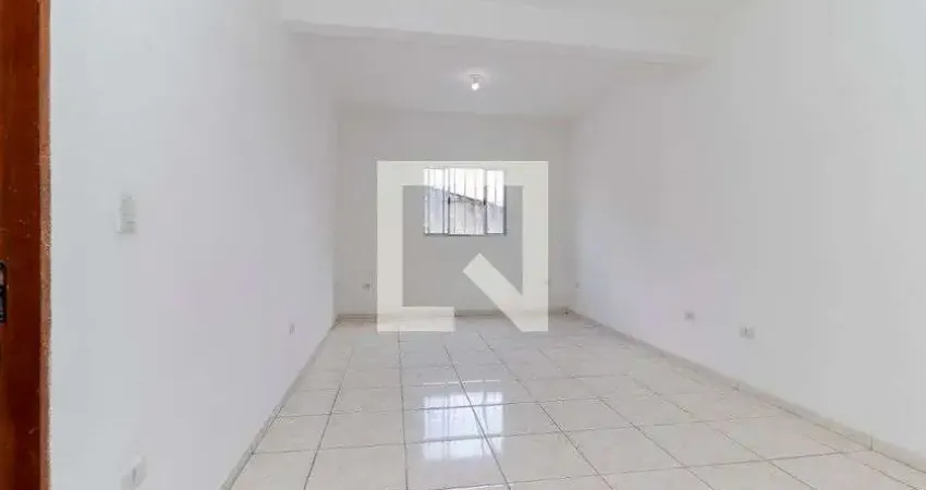 Casa à Venda - Itaquera, 2 Quartos,  380 m2