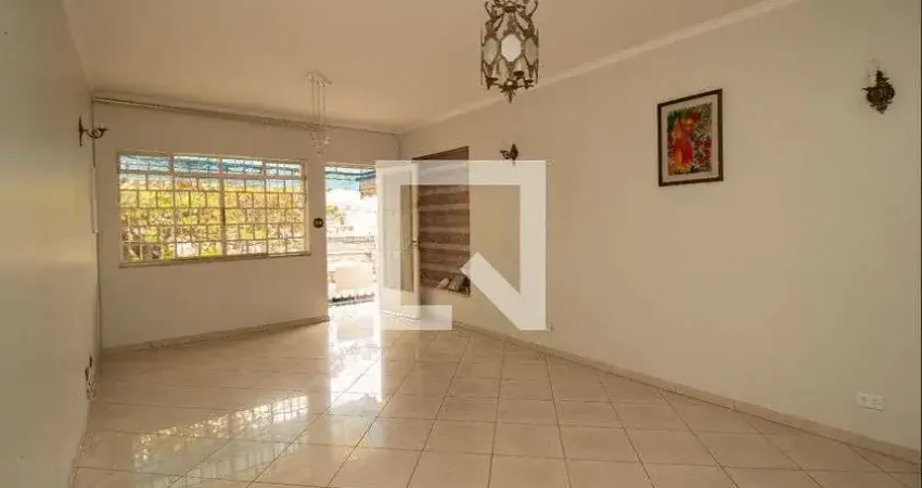 Casa com 2 quartos à venda na Rua Alice Garcia Vega, --, Freguesia do Ó, São Paulo