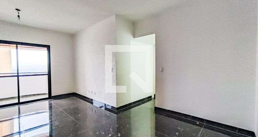 Apartamento à Venda - Morumbi, 3 Quartos,  147 m2