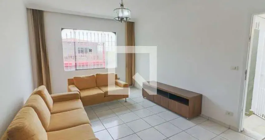 Casa à Venda - Butantã, 3 Quartos,  140 m2
