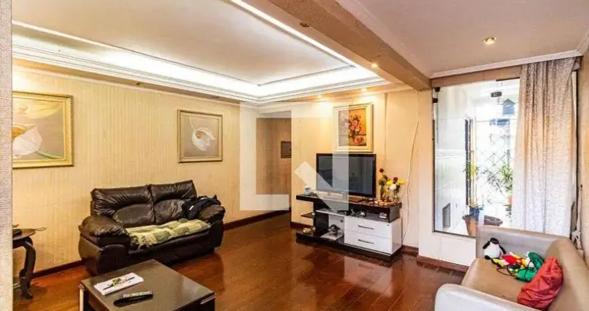 Casa com 3 quartos à venda na Avenida Professor José Maria Alkmin, --, Butantã, São Paulo