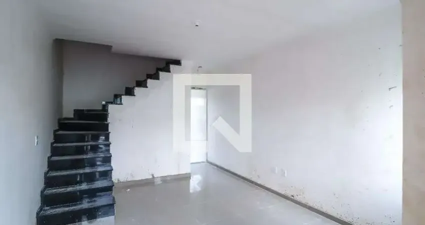 Casa com 2 quartos à venda na Rua Alfredo Bocci, --, São João Climaco, São Paulo