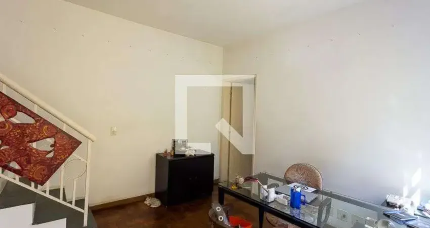 Casa à Venda - Panamby, 2 Quartos,  125 m2