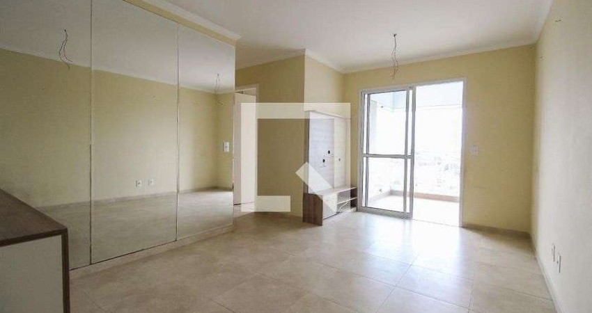 Apartamento à Venda - Mooca, 3 Quartos,  70 m2