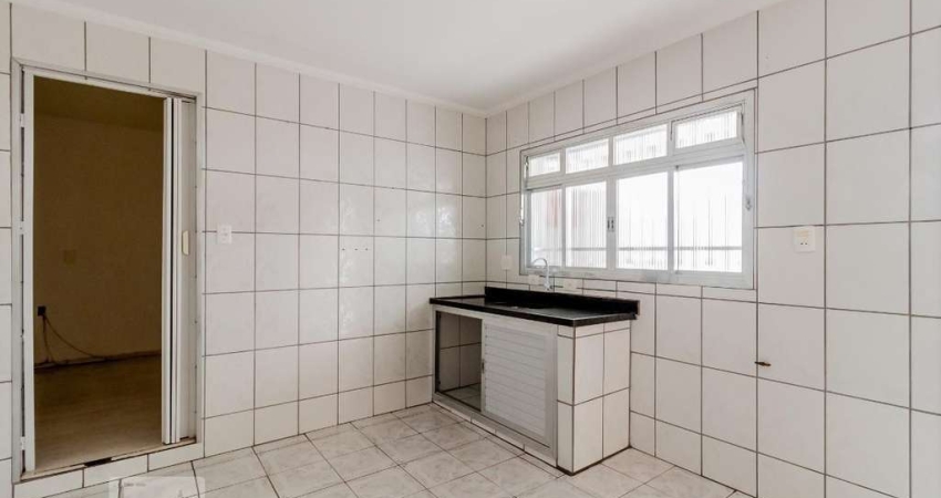 Casa à Venda - Parque São Lucas, 4 Quartos,  300 m2