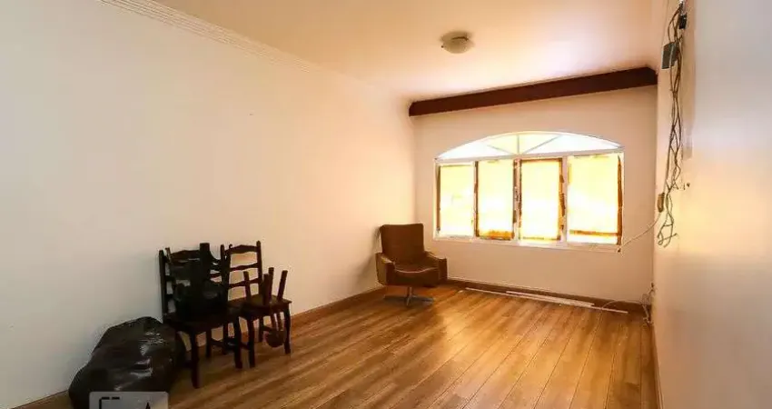 Casa à Venda - Vila Sônia, 3 Quartos,  300 m2