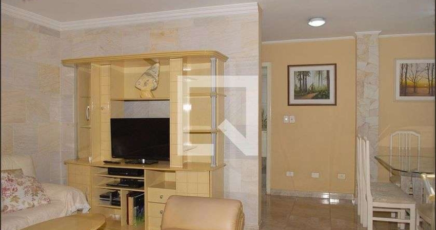 Casa à Venda - Vila Constança , 4 Quartos,  218 m2