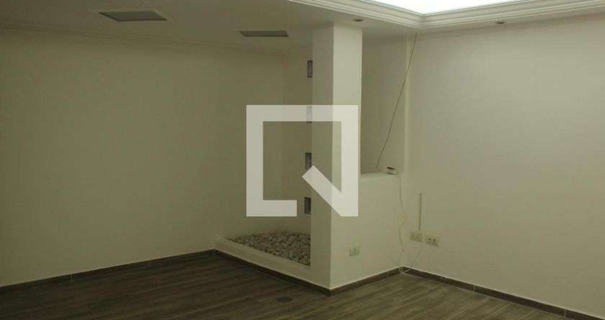 Casa à Venda - Interlagos, 3 Quartos,  170 m2