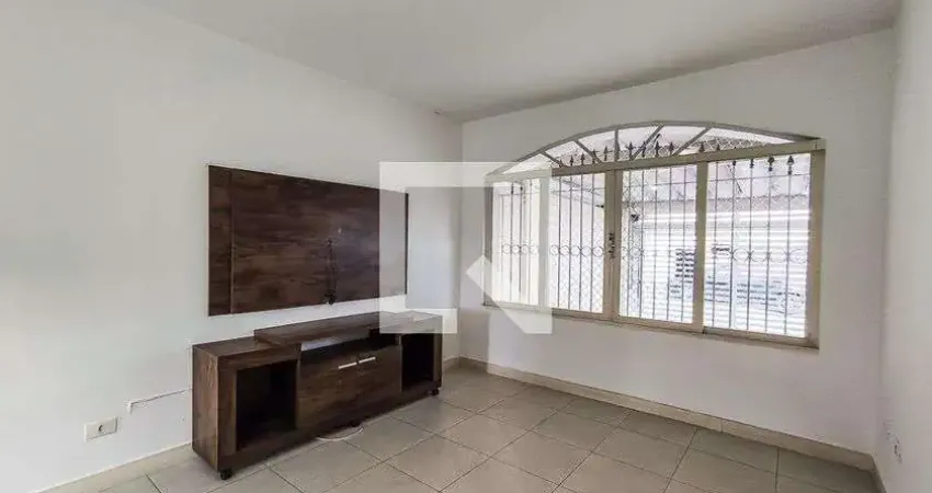 Casa à Venda - Vila Sônia, 3 Quartos,  110 m2
