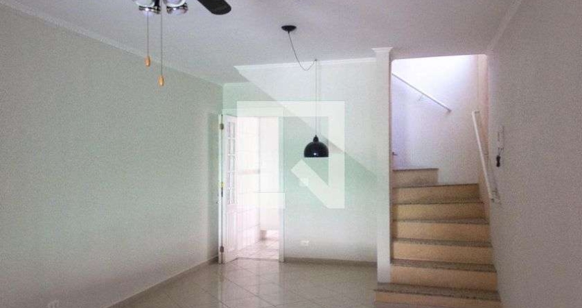 Casa à Venda - Jardim Peri, 3 Quartos,  114 m2