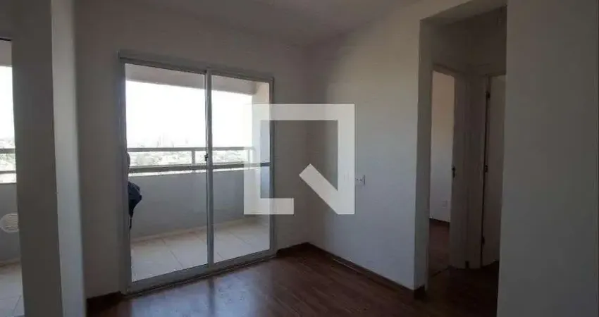 Apartamento à Venda - Butantã, 2 Quartos,  46 m2