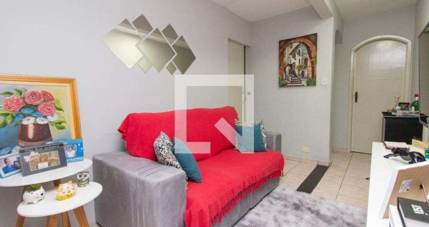 Casa à Venda - Ponte Rasa, 5 Quartos,  250 m2