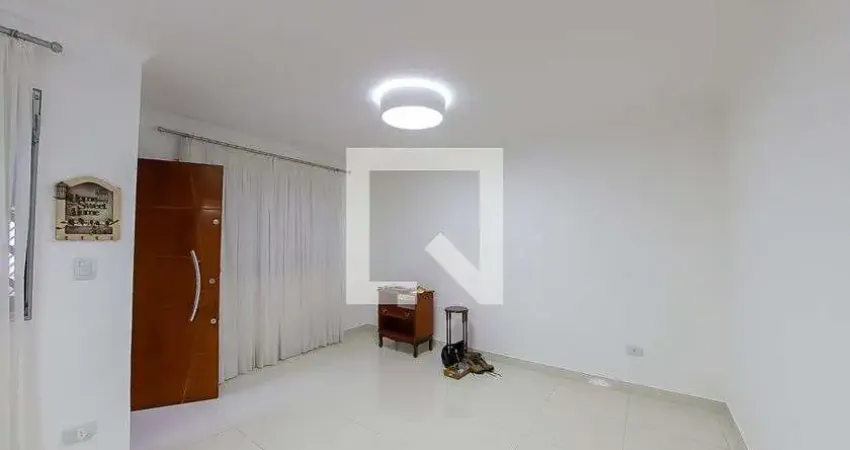 Casa com 3 quartos à venda na Rua Fabrício Correa, --, Vila Mazzei, São Paulo