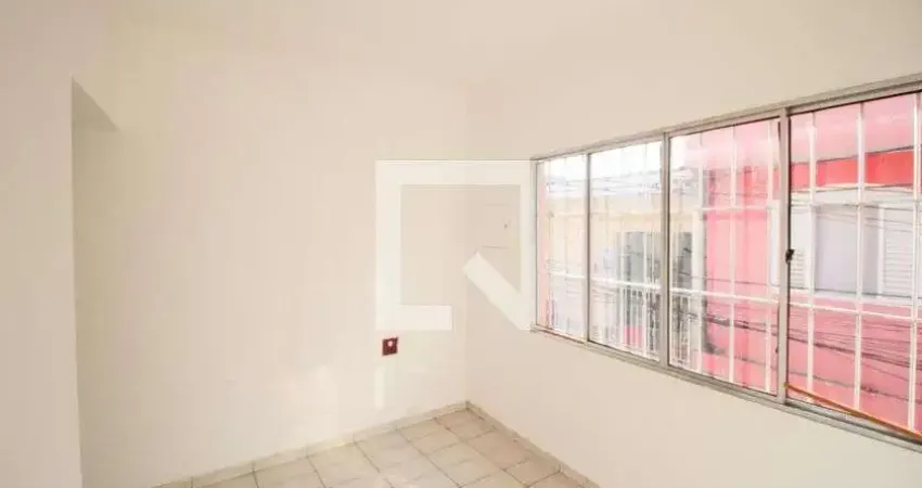 Casa com 2 quartos à venda na Travessa Maestro Juan Serrano, --, Itaquera, São Paulo